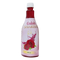 Patanjali Gulab Sharbat 750ml